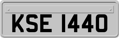 KSE1440