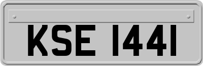 KSE1441
