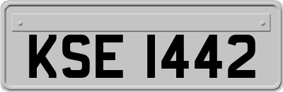 KSE1442