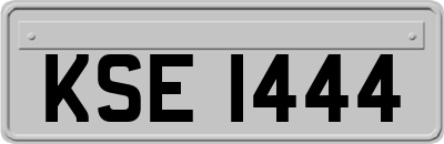 KSE1444