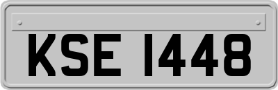 KSE1448