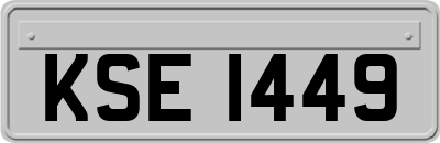 KSE1449