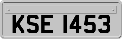 KSE1453