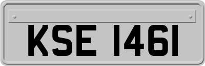 KSE1461