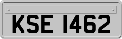 KSE1462