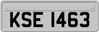 KSE1463