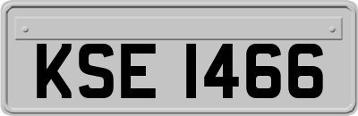 KSE1466