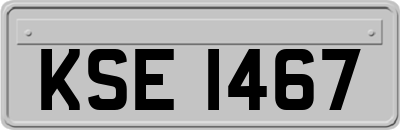 KSE1467