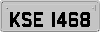 KSE1468