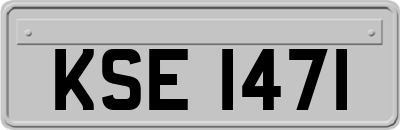 KSE1471