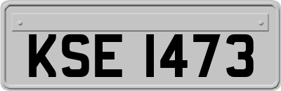 KSE1473