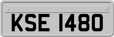 KSE1480
