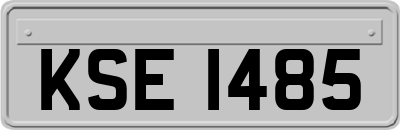 KSE1485