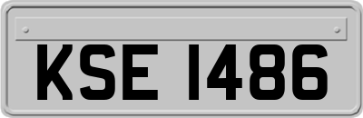 KSE1486