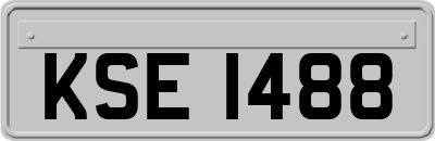 KSE1488