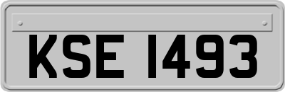 KSE1493