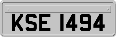 KSE1494