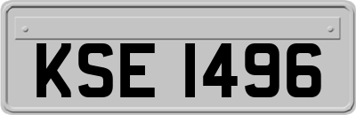 KSE1496