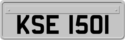 KSE1501