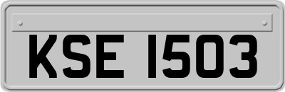 KSE1503