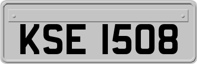 KSE1508