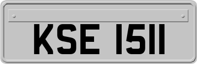 KSE1511