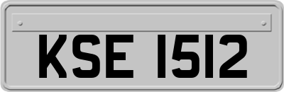 KSE1512