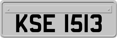 KSE1513