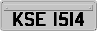KSE1514