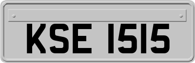 KSE1515