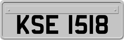 KSE1518