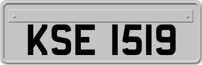 KSE1519