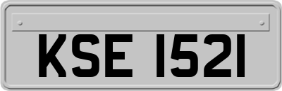 KSE1521