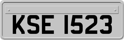 KSE1523