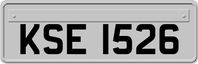 KSE1526
