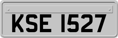 KSE1527