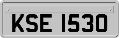 KSE1530