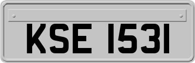 KSE1531