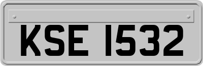 KSE1532