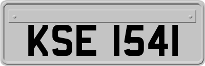 KSE1541