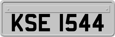KSE1544