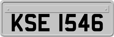 KSE1546