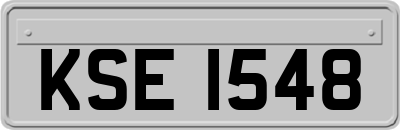 KSE1548