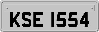 KSE1554