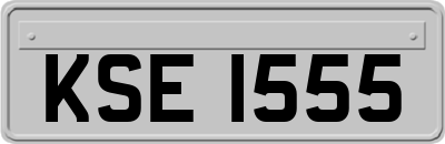 KSE1555