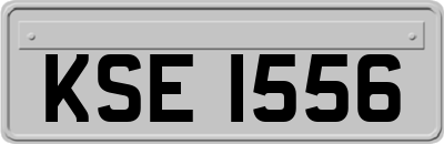 KSE1556