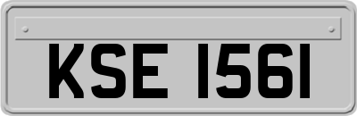 KSE1561