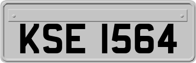 KSE1564