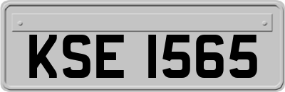 KSE1565