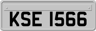 KSE1566